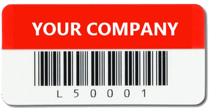 Poly Asset Labels