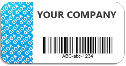tamper-proof-asset-Tags