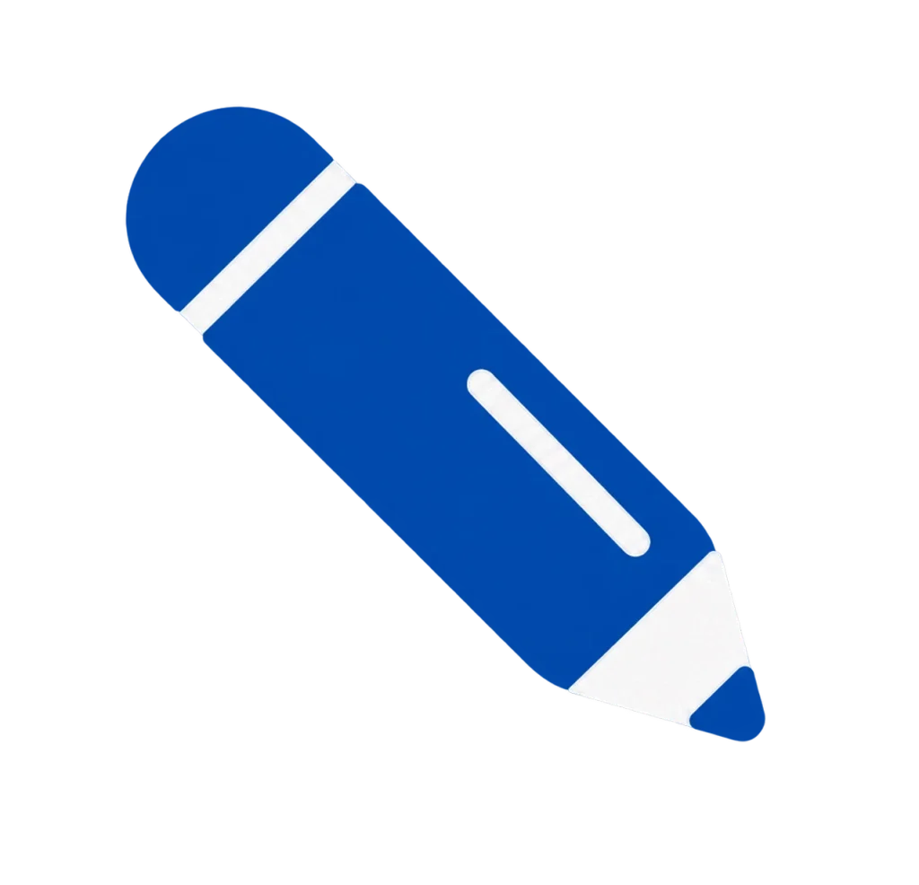 pen icon2